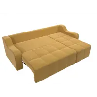 слайд 5