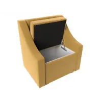 слайд 5