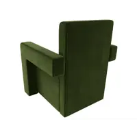 слайд 5
