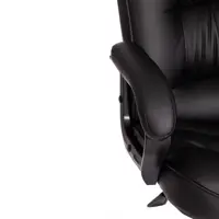 слайд 7