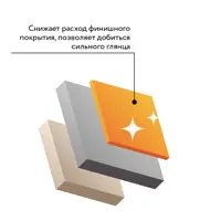 слайд 5