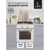 слайд 6