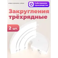 слайд 6