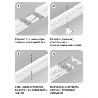 слайд 3