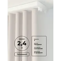 слайд 11