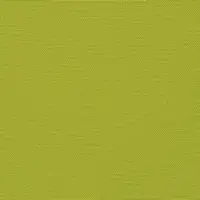слайд 6