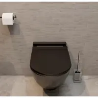 слайд 4