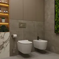 слайд 3
