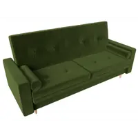 слайд 4