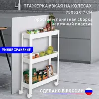 слайд 4