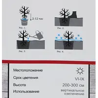 слайд 4