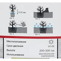 слайд 4