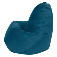 слайд 0