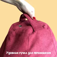 слайд 5