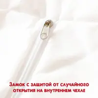 слайд 6