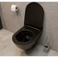слайд 6