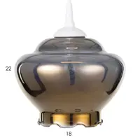 слайд 4