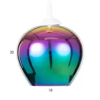 слайд 4