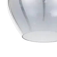 слайд 3