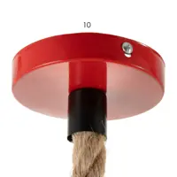 слайд 9