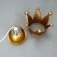 слайд 6