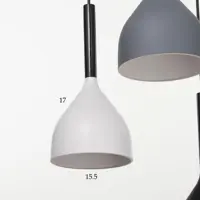 слайд 3