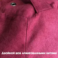 слайд 9