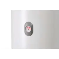 слайд 6