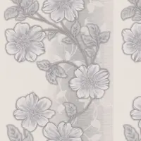 слайд 6