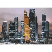 слайд 0
