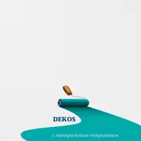 слайд 14