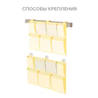 слайд 3