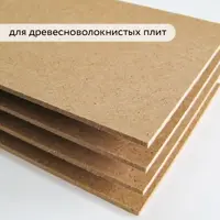 слайд 10