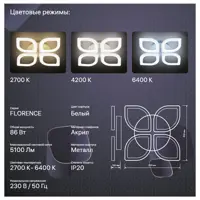 слайд 4