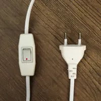слайд 4
