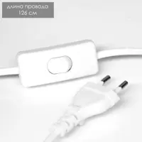 слайд 7