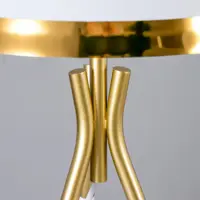 слайд 3