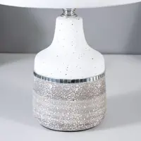 слайд 5