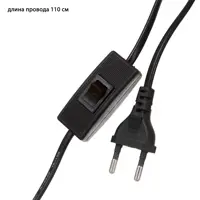 слайд 5