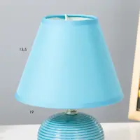 слайд 3