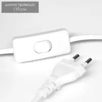 слайд 6