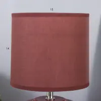 слайд 5