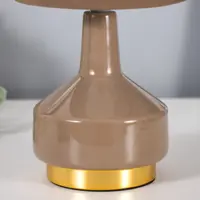 слайд 3