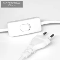 слайд 5