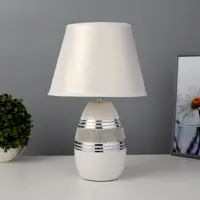 слайд 0