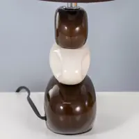 слайд 6