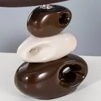 слайд 4