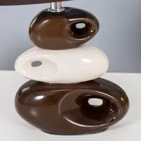 слайд 5
