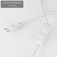 слайд 7