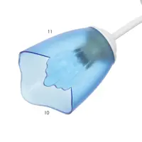 слайд 4